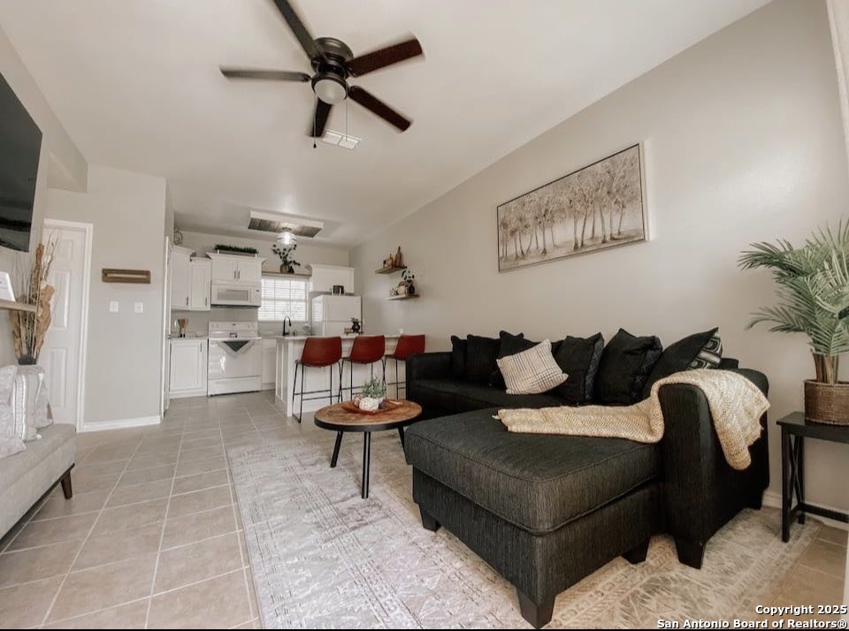 391 S Riverside Drive Eagle Pass TX 78852