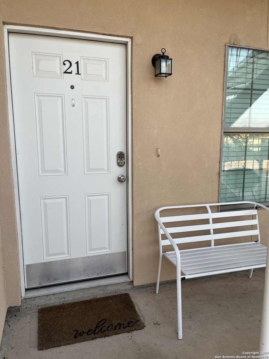 391 S Riverside Drive Eagle Pass TX 78852