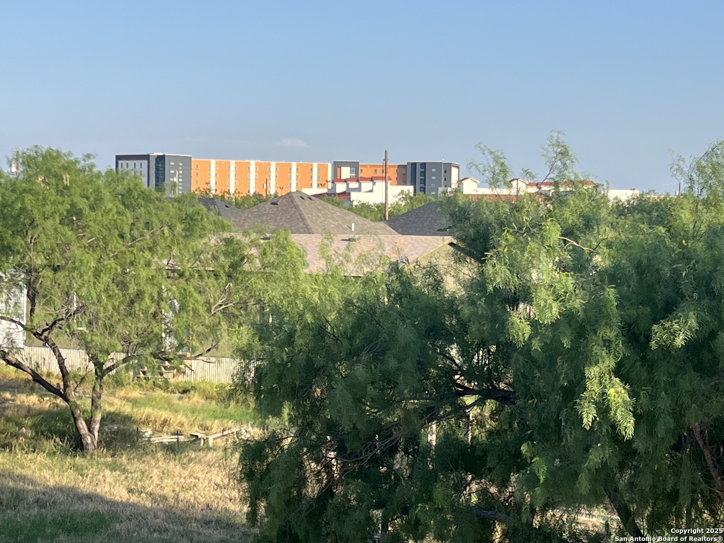 391 S Riverside Drive Eagle Pass TX 78852