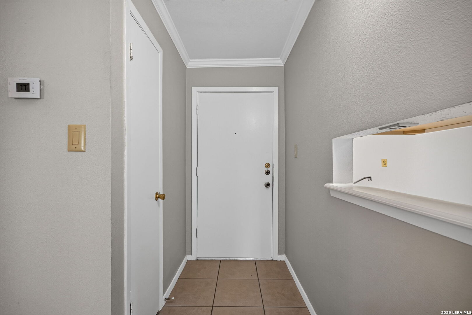 4119 Medical San Antonio TX 78229