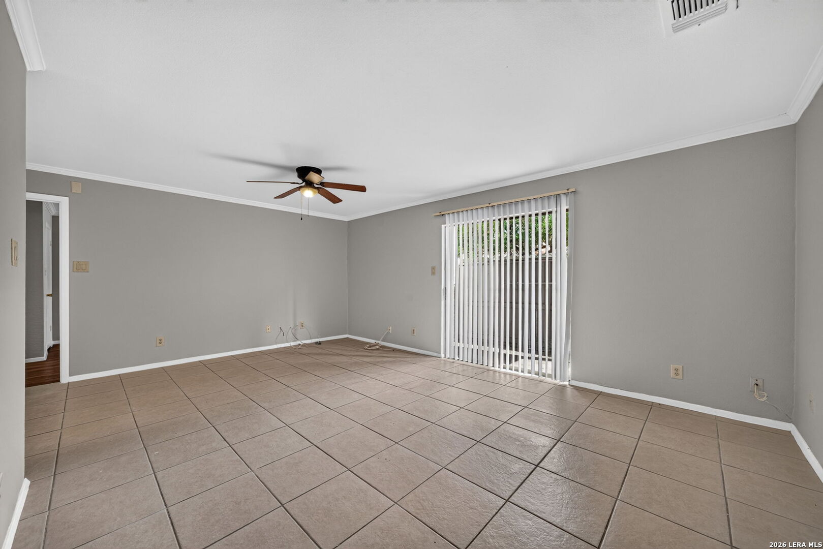 4119 Medical San Antonio TX 78229