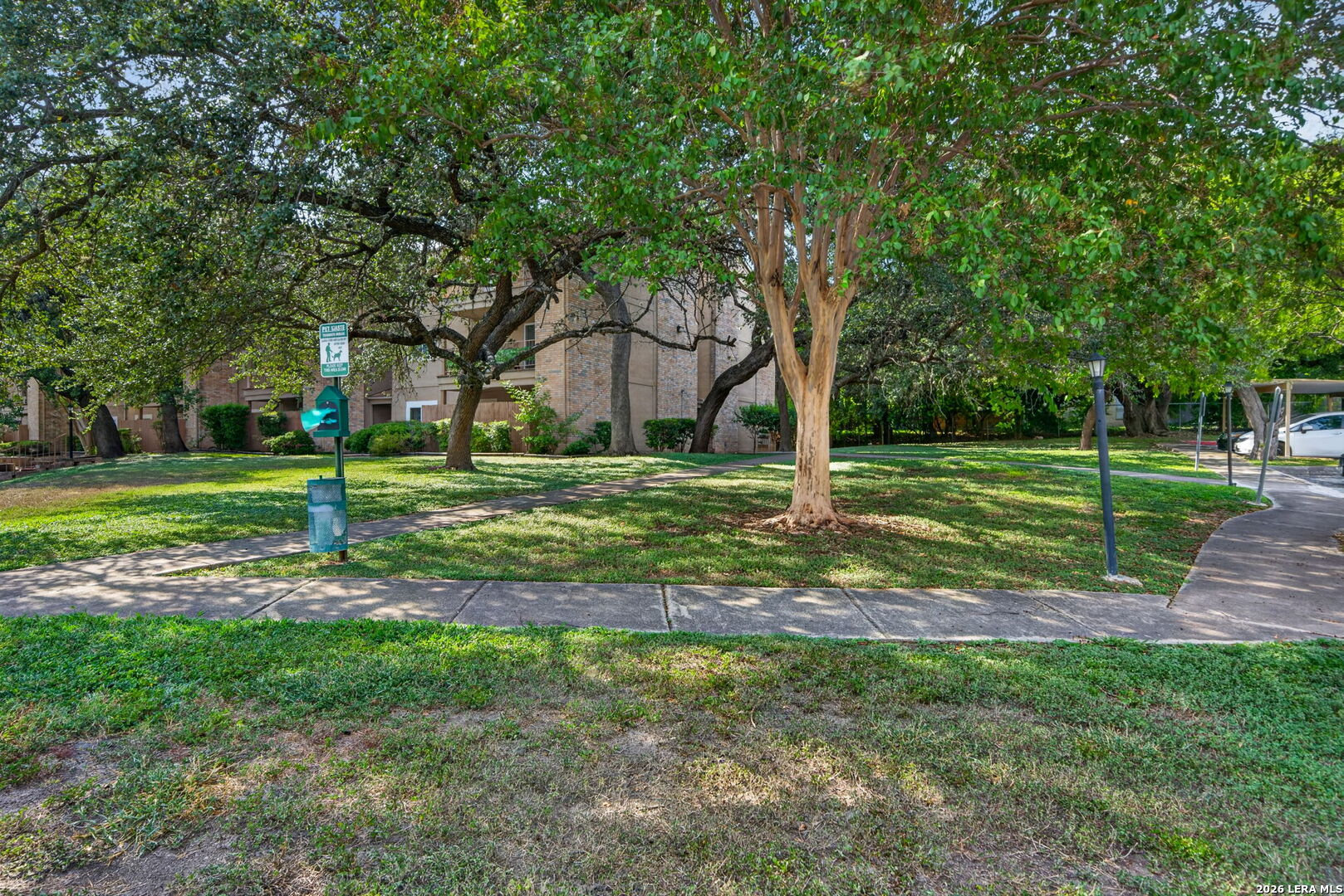 4119 Medical San Antonio TX 78229
