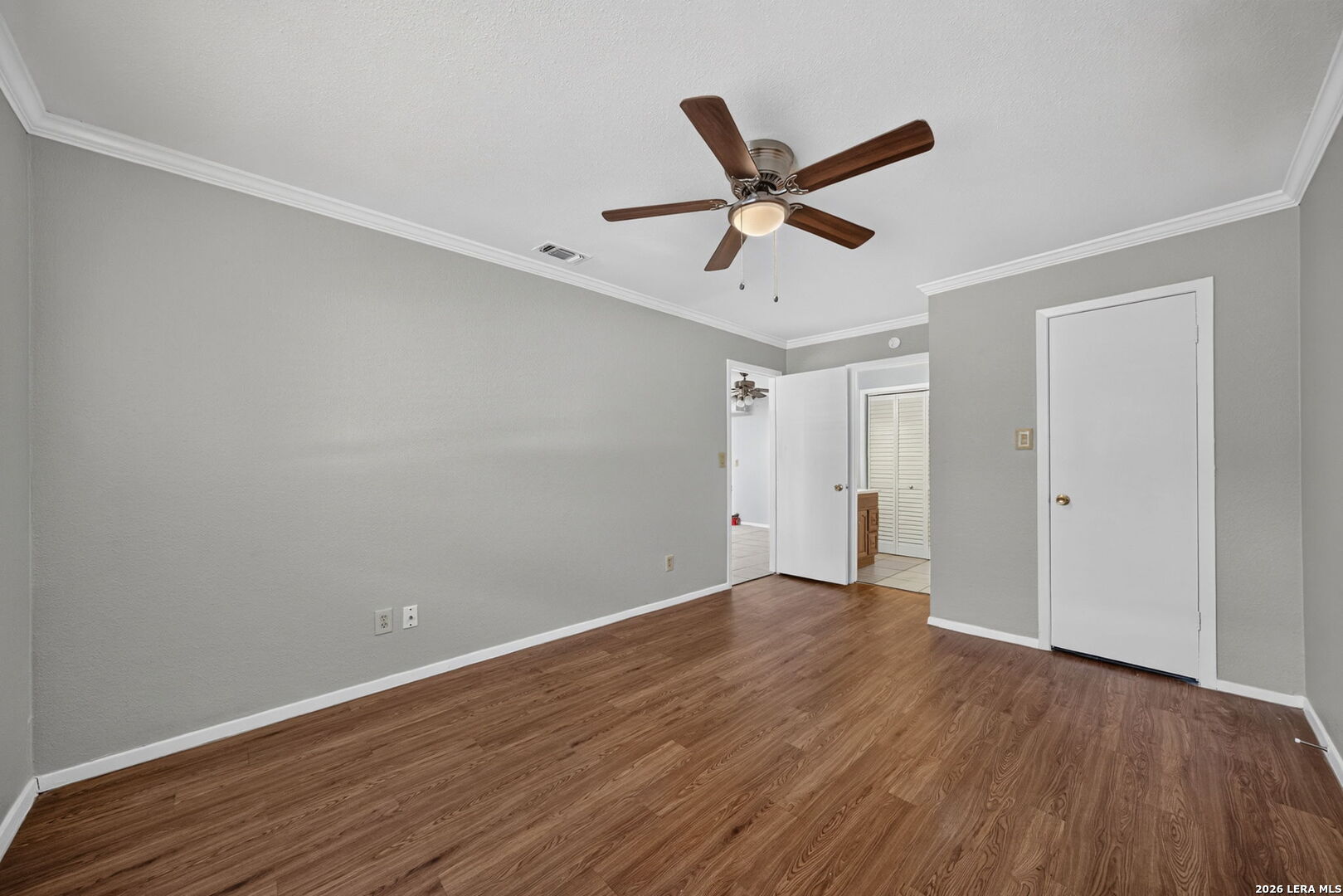 4119 Medical San Antonio TX 78229