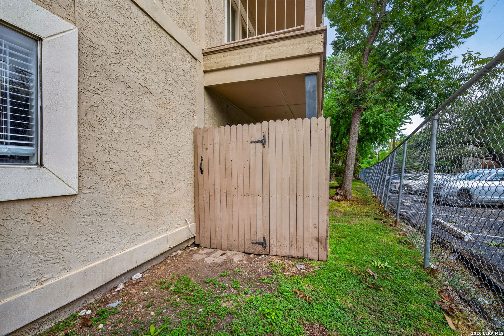 4119 Medical San Antonio TX 78229