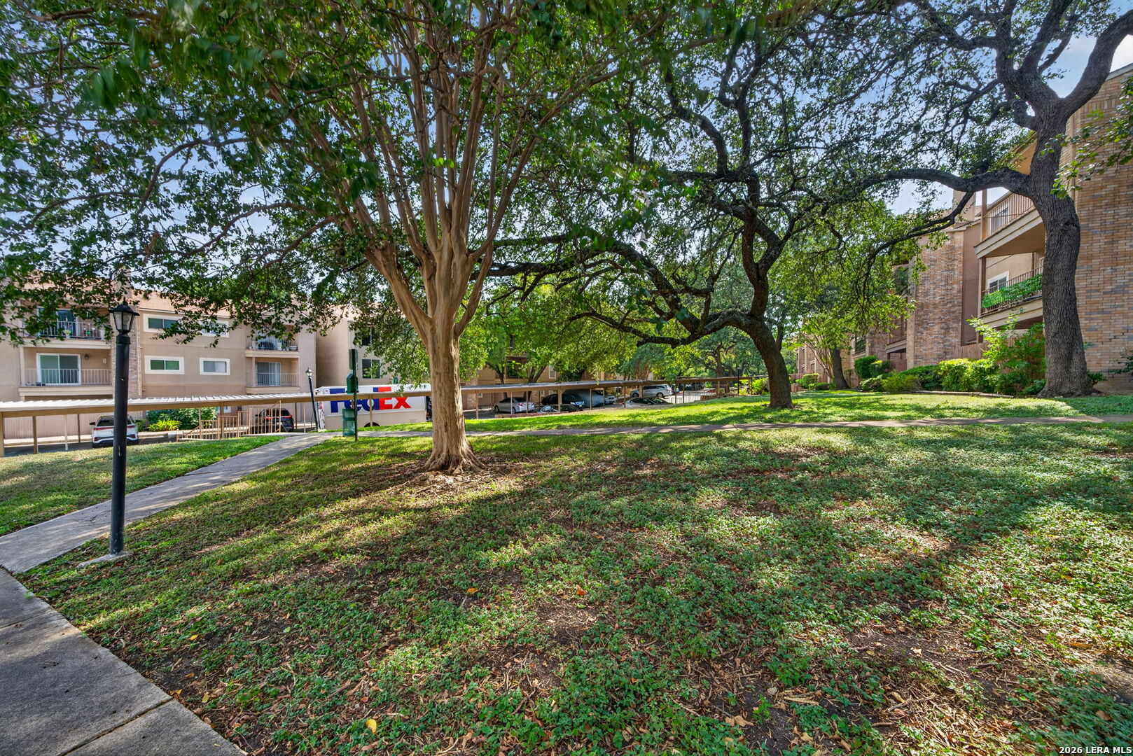 4119 Medical San Antonio TX 78229