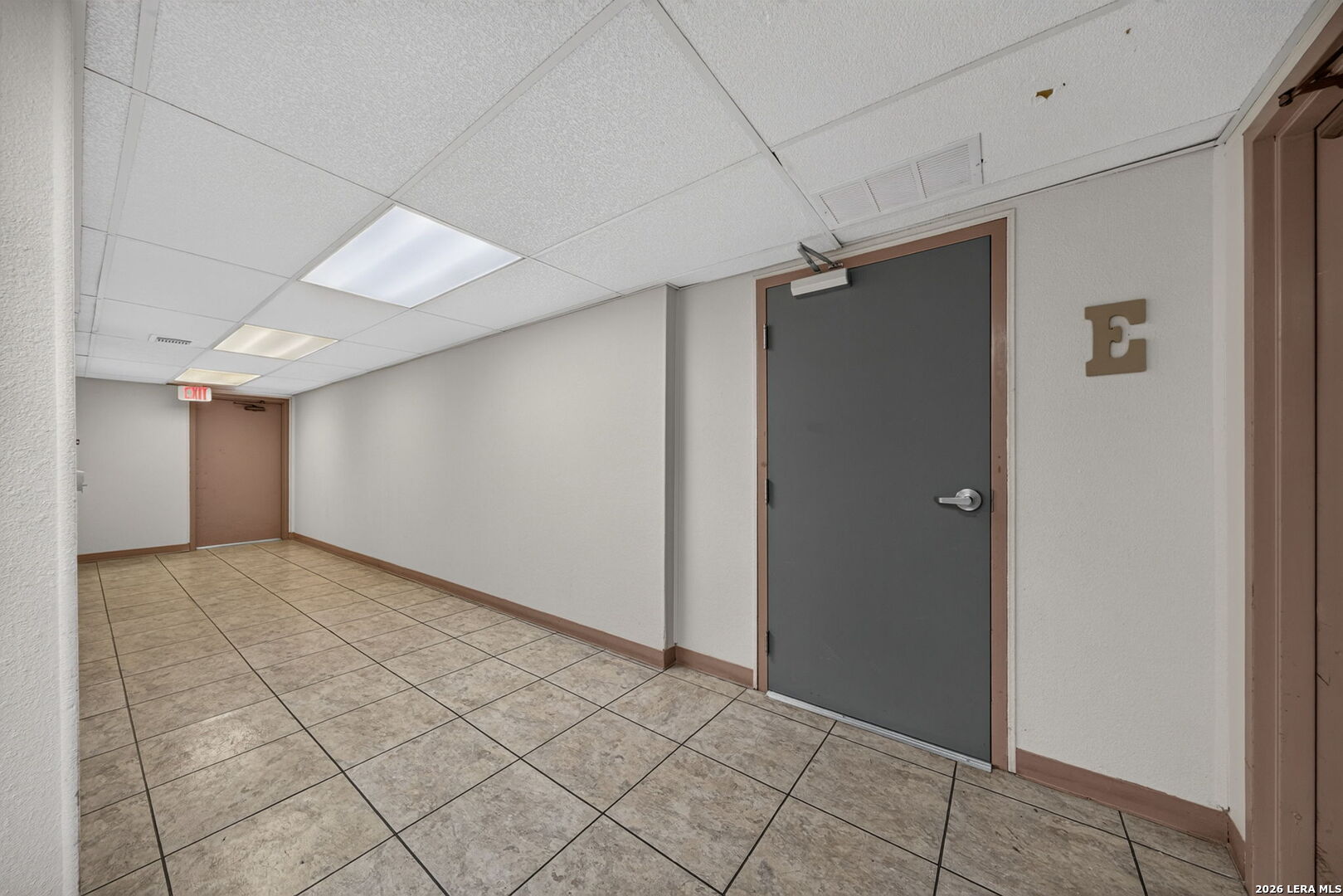 4119 Medical San Antonio TX 78229