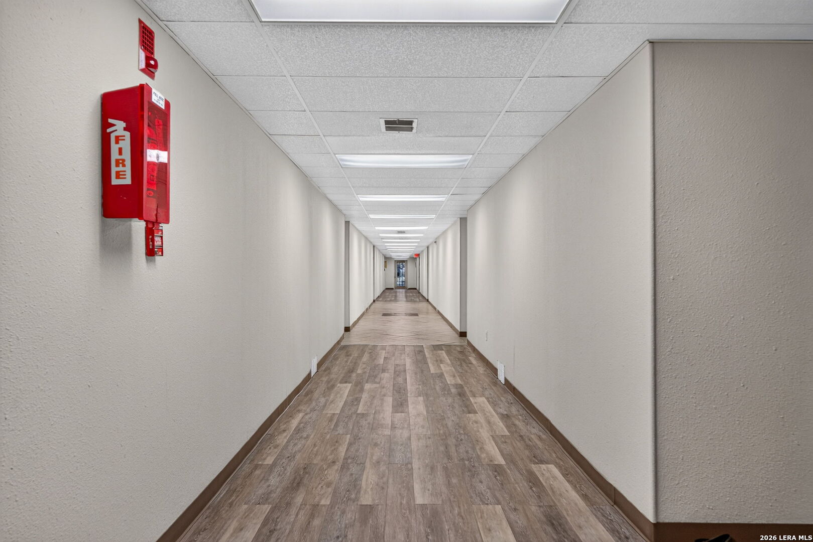 4119 Medical San Antonio TX 78229