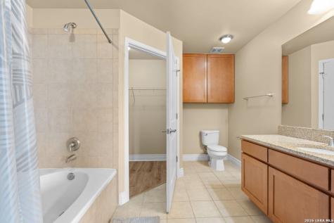 215 Center Street San Antonio TX 78202