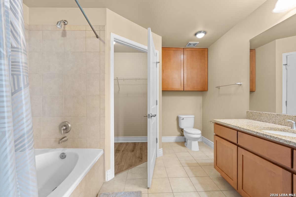 215 Center Street San Antonio TX 78202