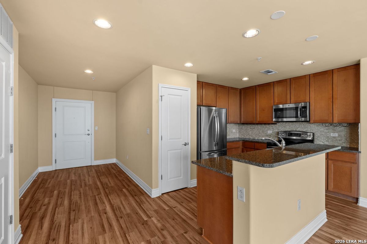 215 Center Street San Antonio TX 78202
