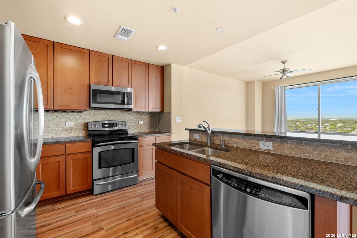 215 Center Street San Antonio TX 78202