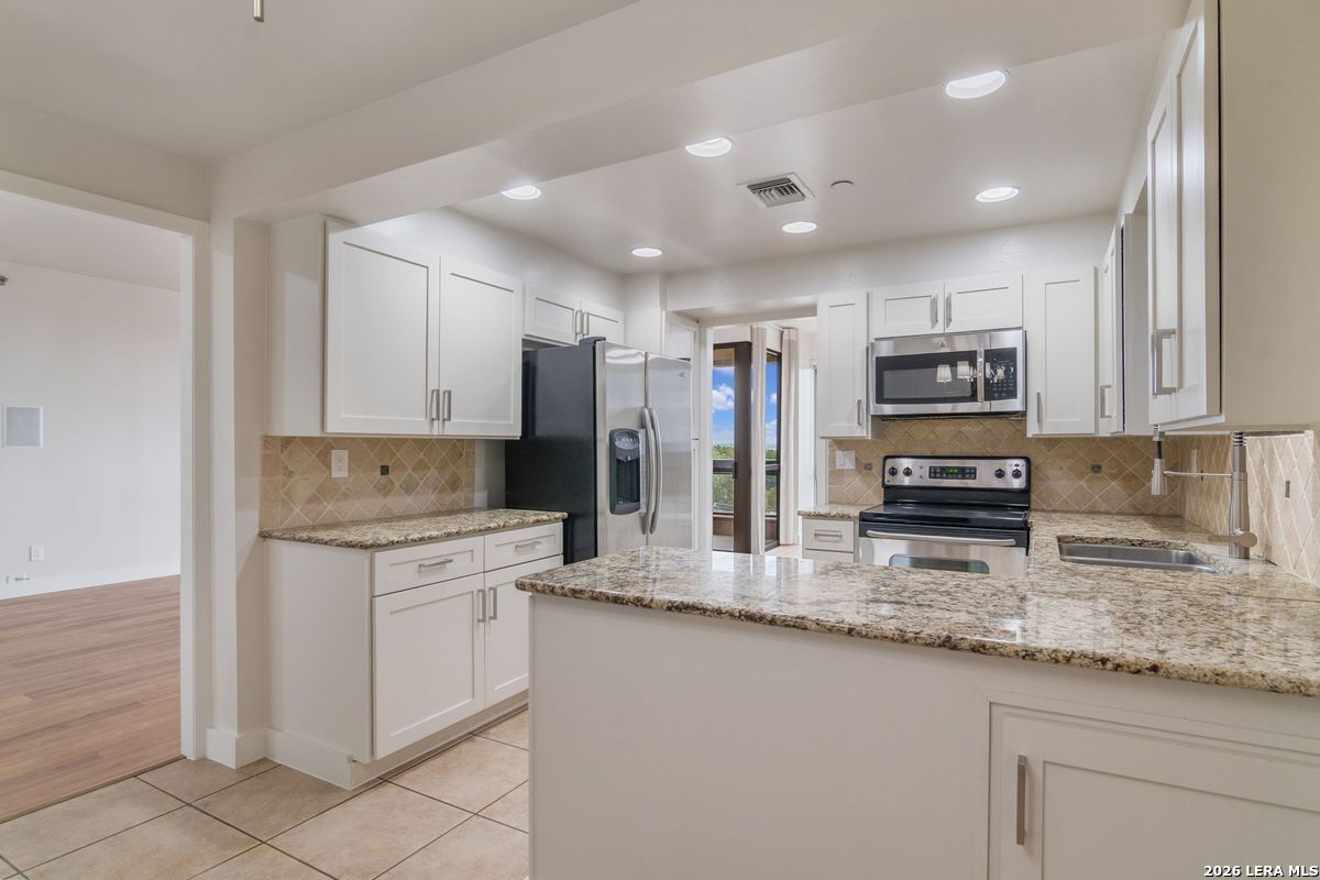 7887 Broadway San Antonio TX 78209