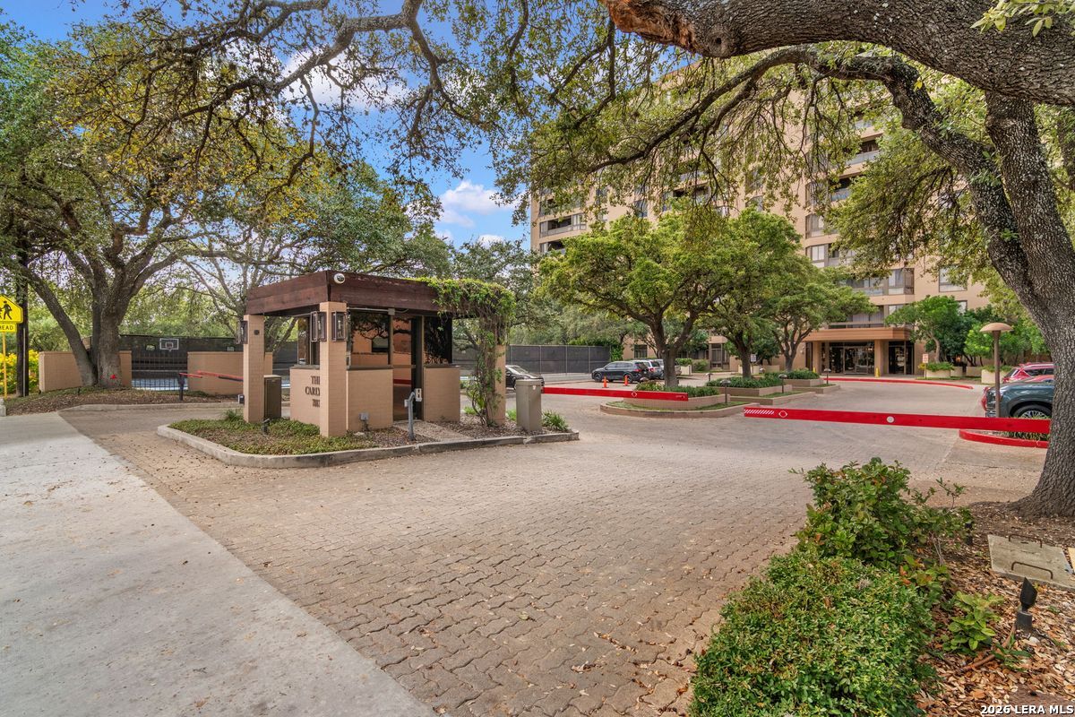 7887 Broadway San Antonio TX 78209