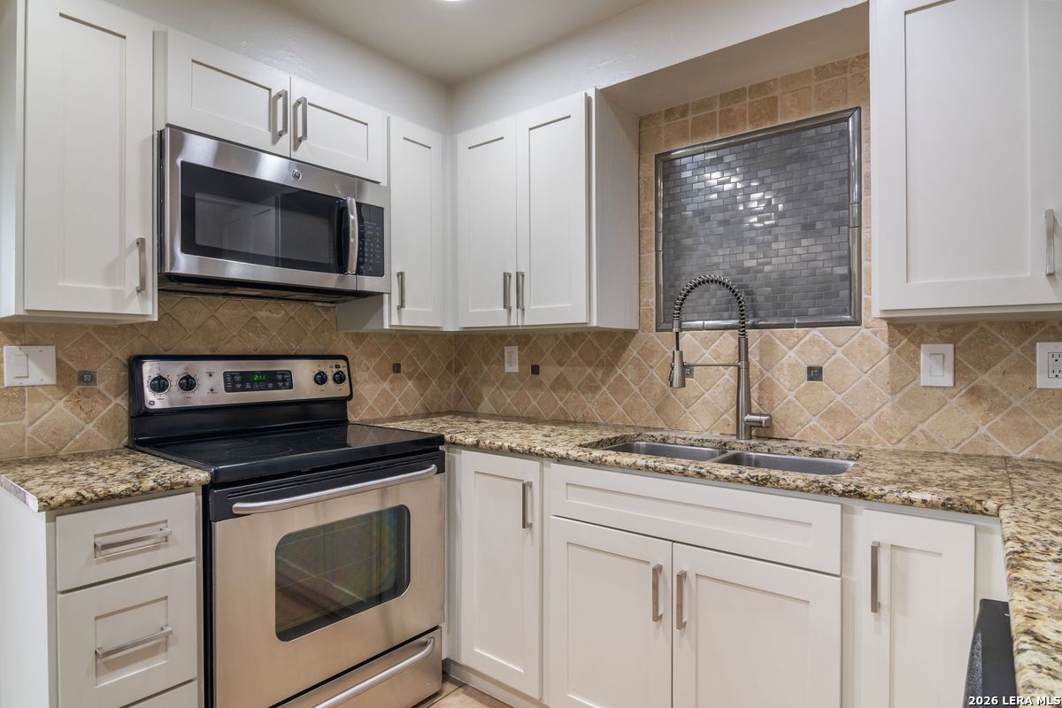 7887 Broadway San Antonio TX 78209