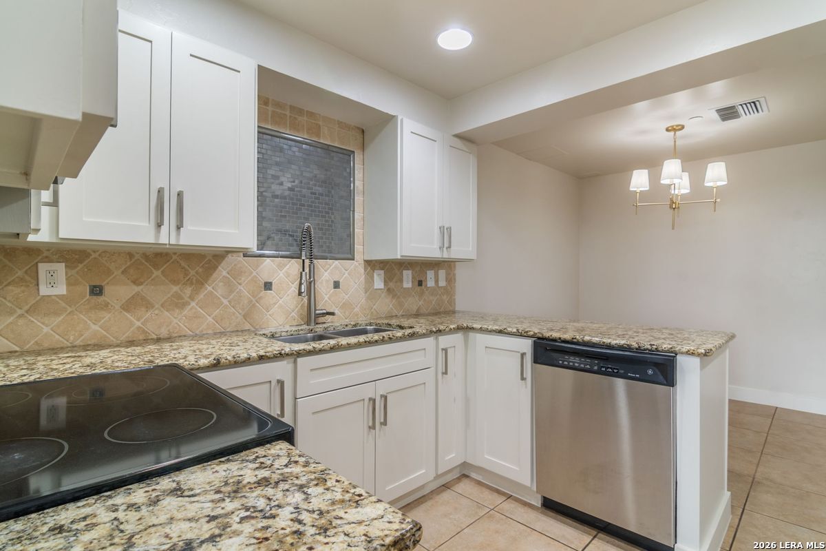 7887 Broadway San Antonio TX 78209