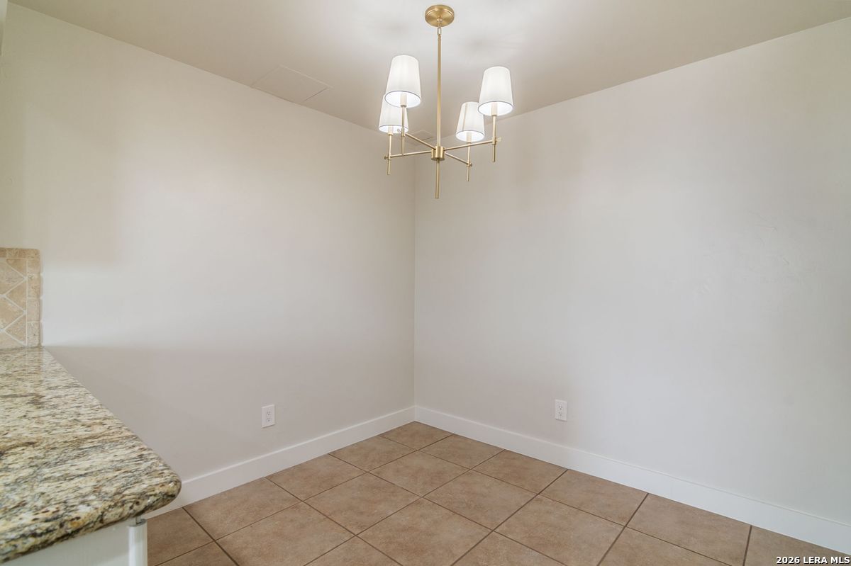 7887 Broadway San Antonio TX 78209