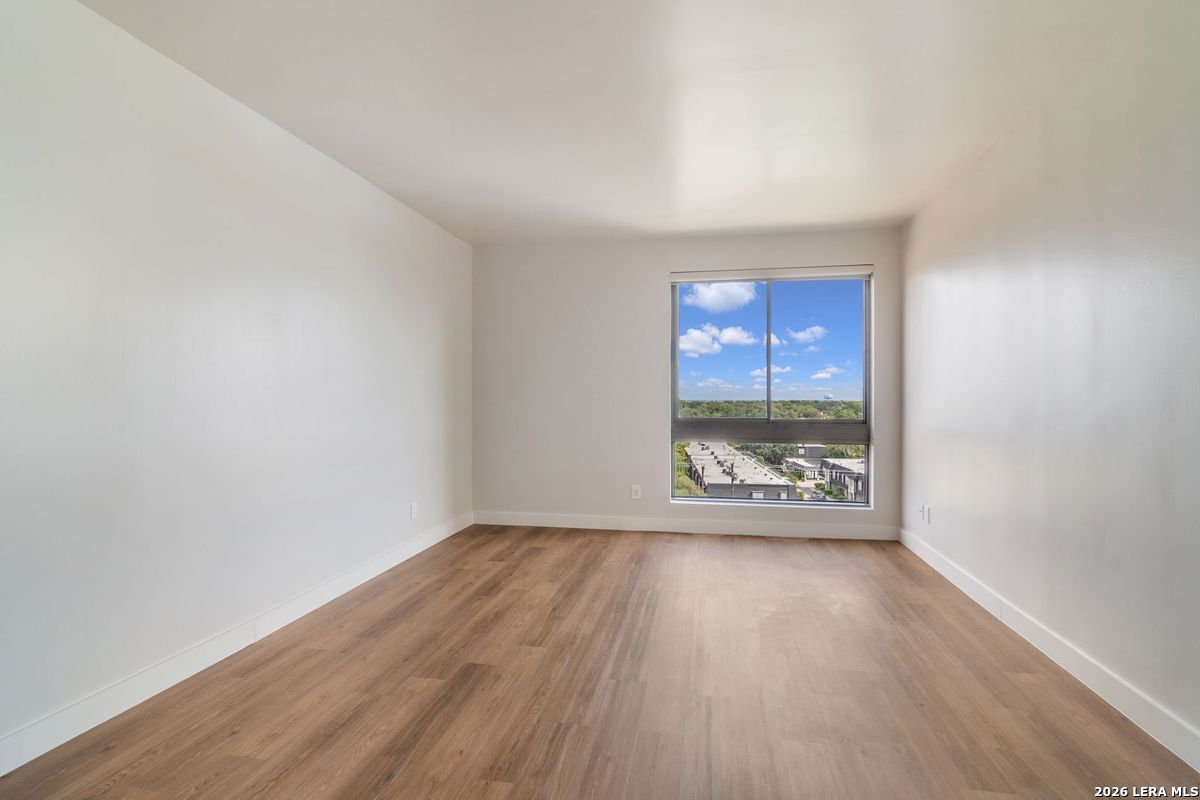 7887 Broadway San Antonio TX 78209