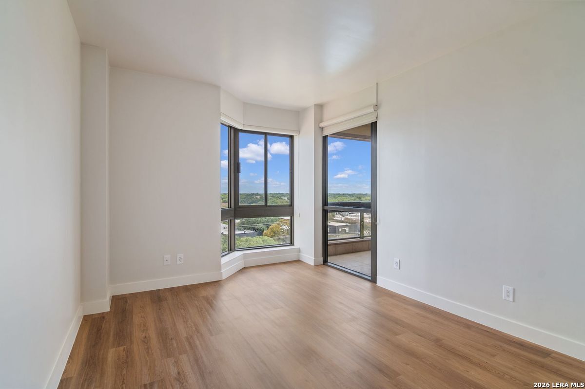 7887 Broadway San Antonio TX 78209