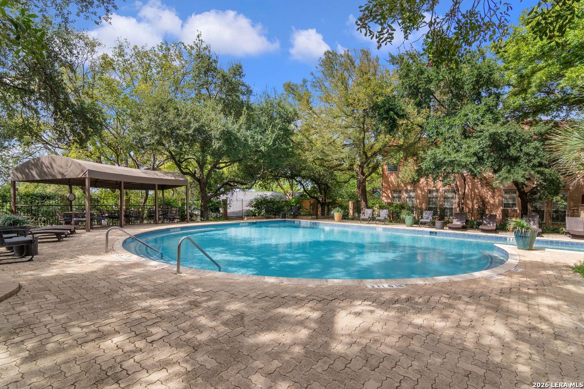 7887 Broadway San Antonio TX 78209