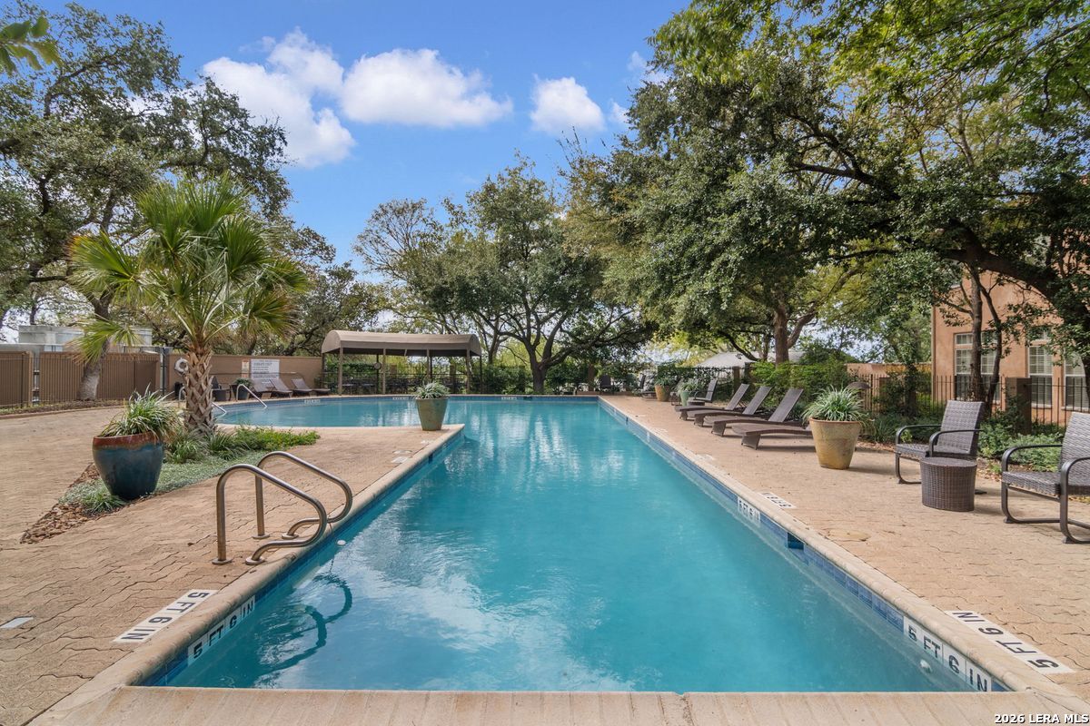 7887 Broadway San Antonio TX 78209