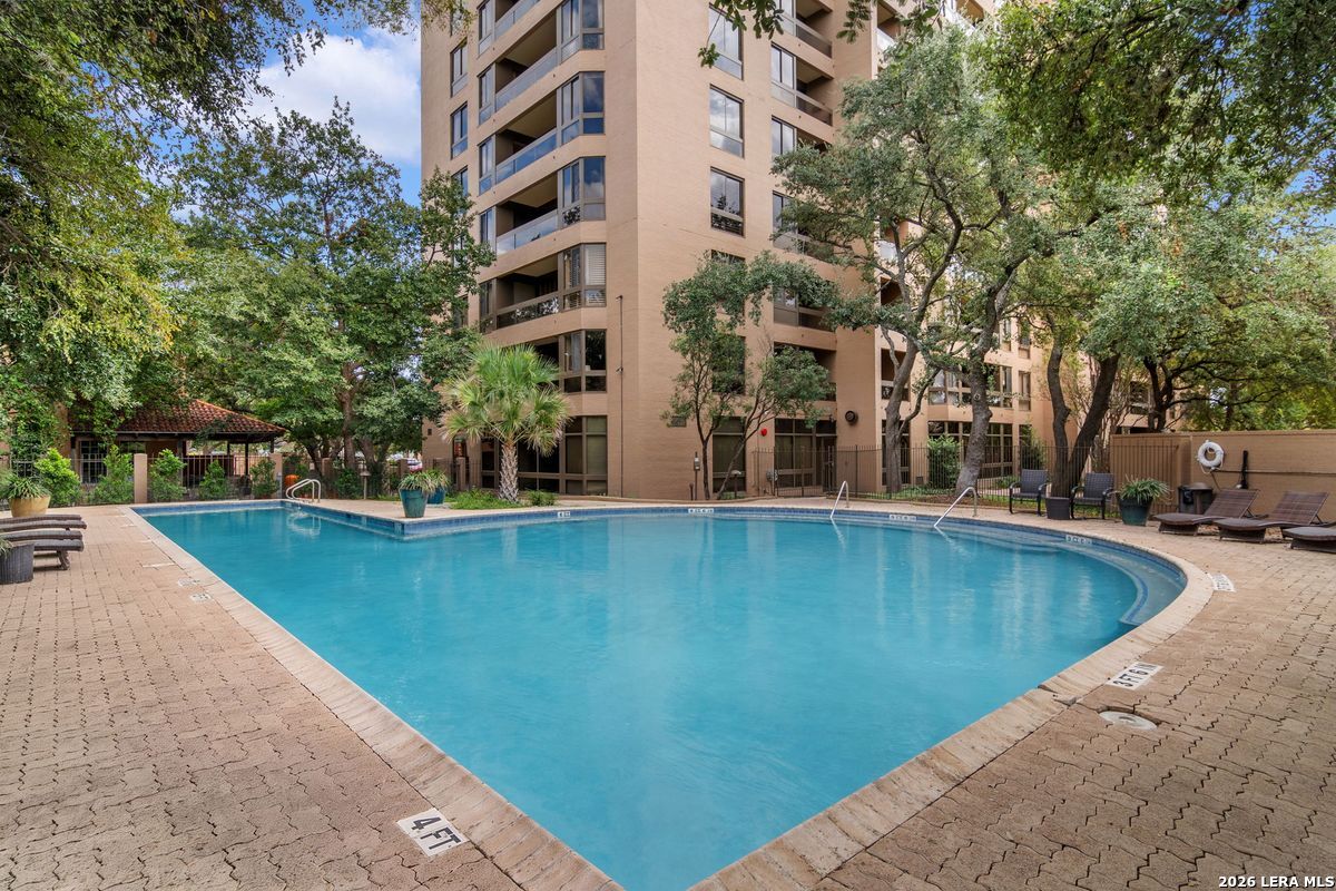 7887 Broadway San Antonio TX 78209