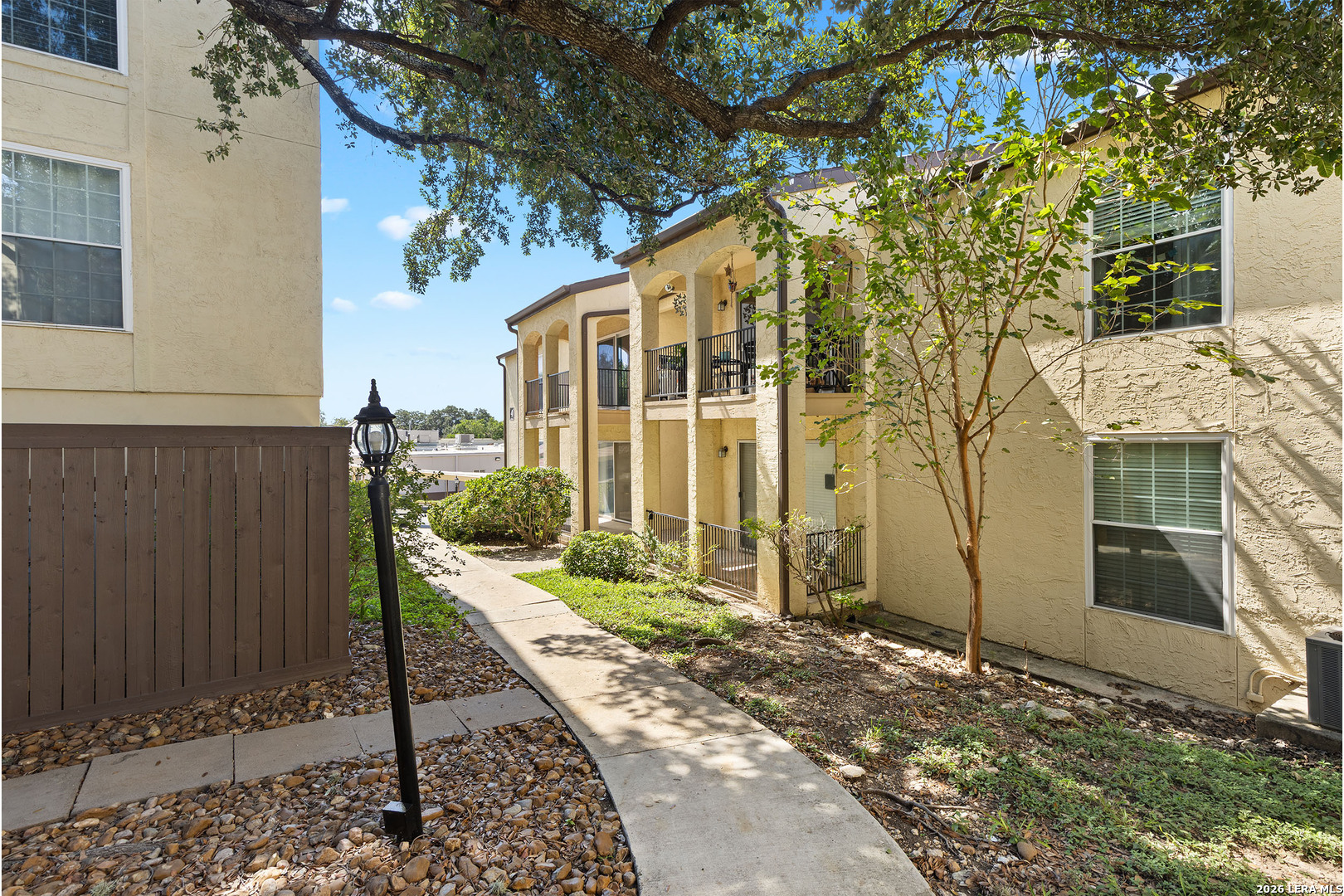 8702 Village Drive San Antonio TX 78217