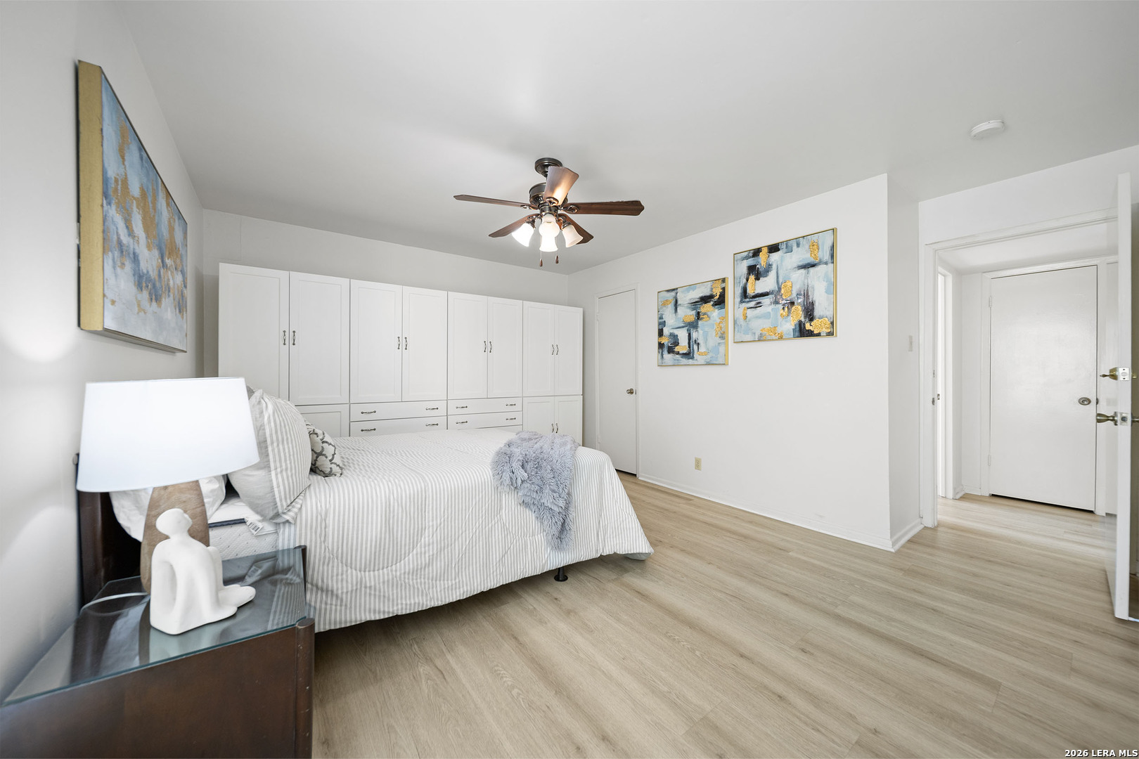 8702 Village Drive San Antonio TX 78217