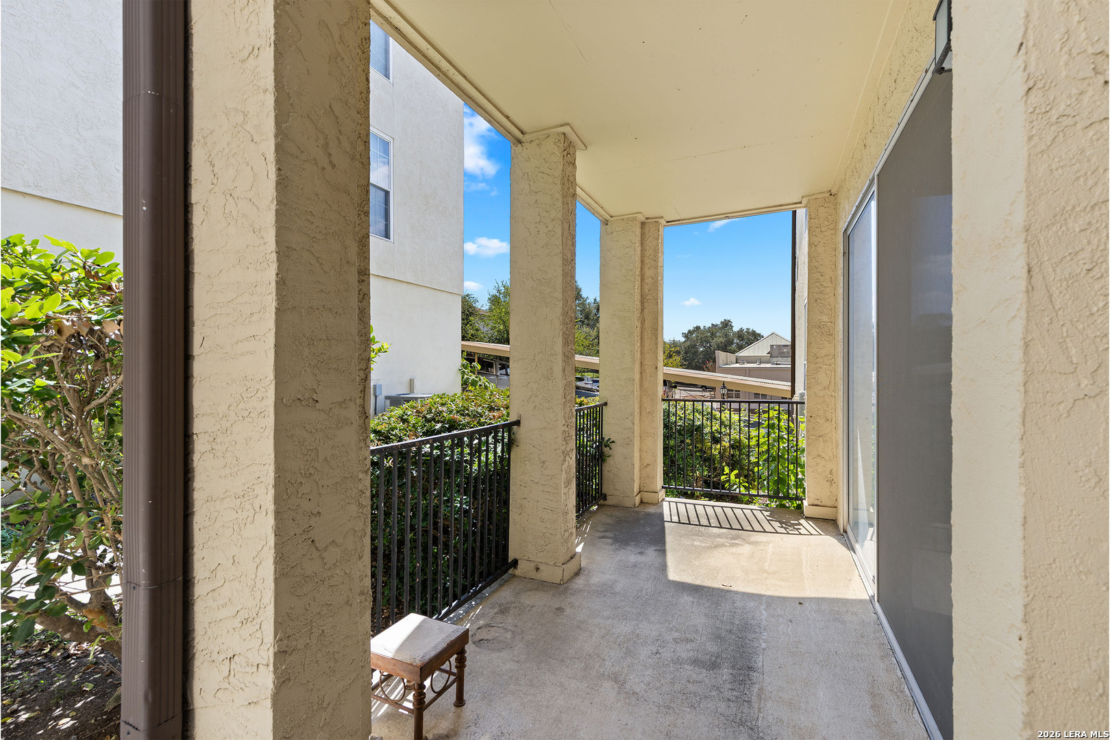 8702 Village Drive San Antonio TX 78217