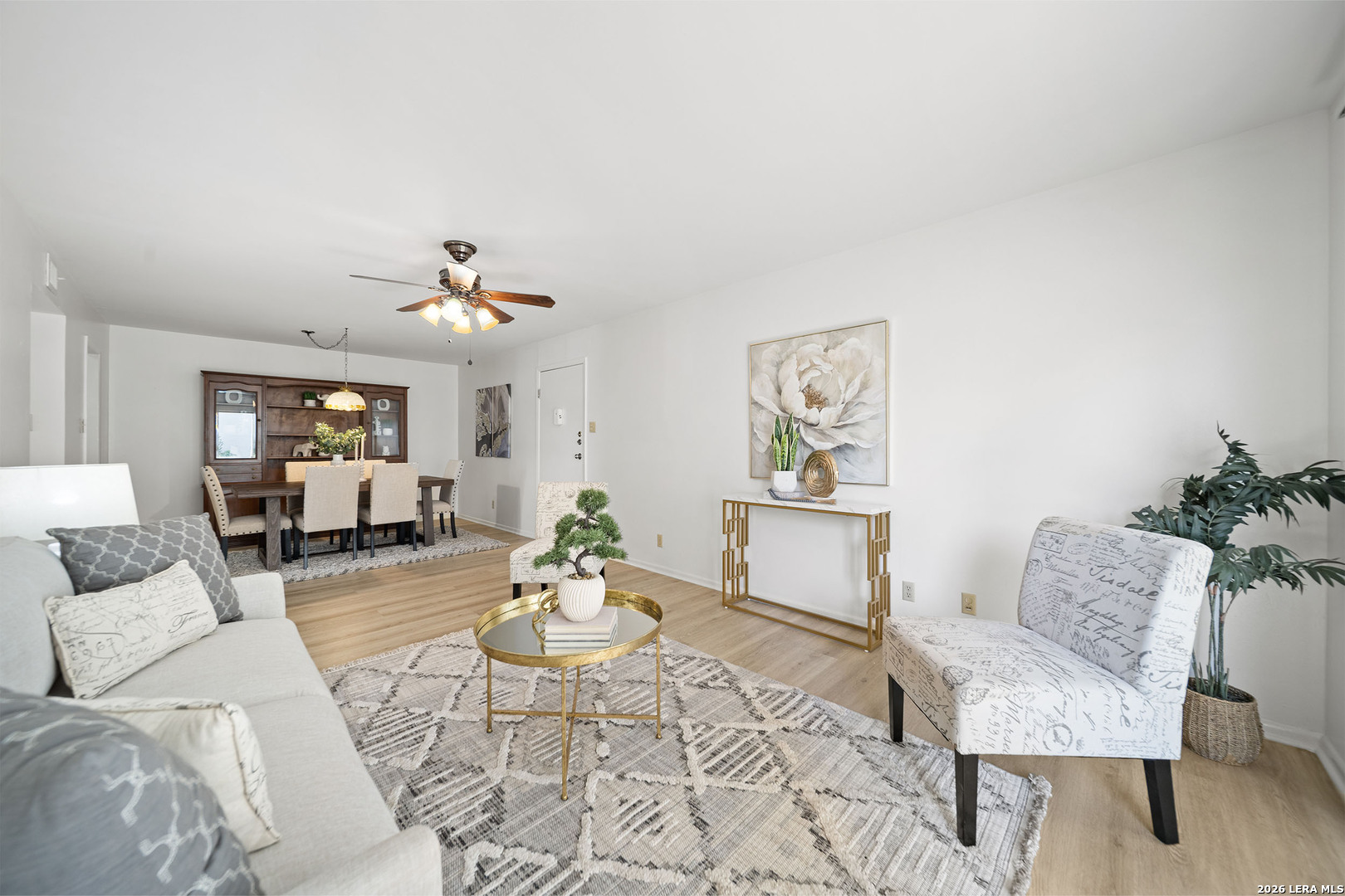 8702 Village Drive San Antonio TX 78217