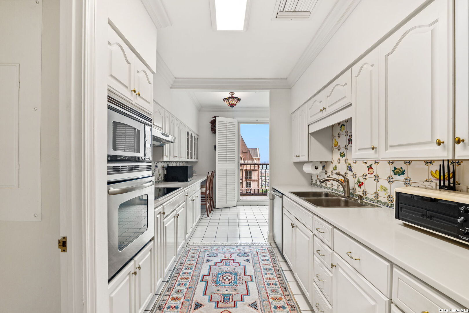1 Towers Park Lane San Antonio TX 78209