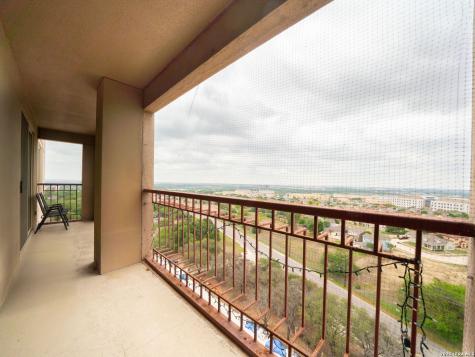 1 Towers Park Lane San Antonio TX 78209