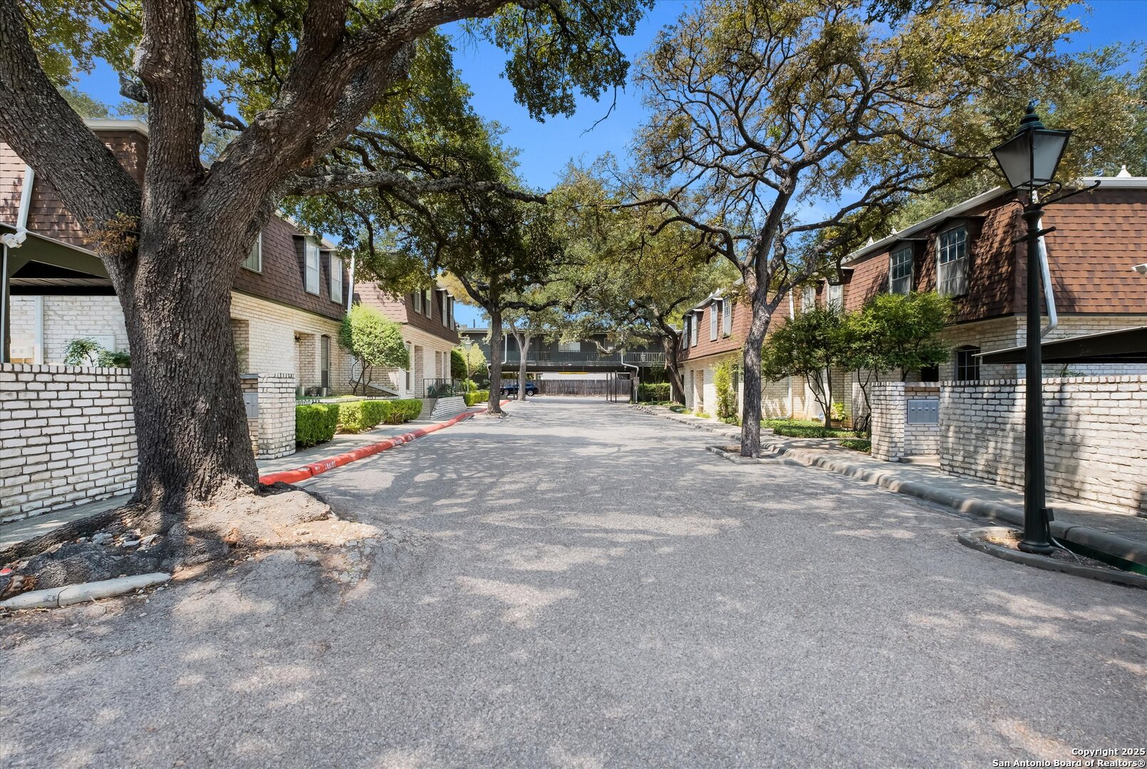 1045 Shook San Antonio TX 78212