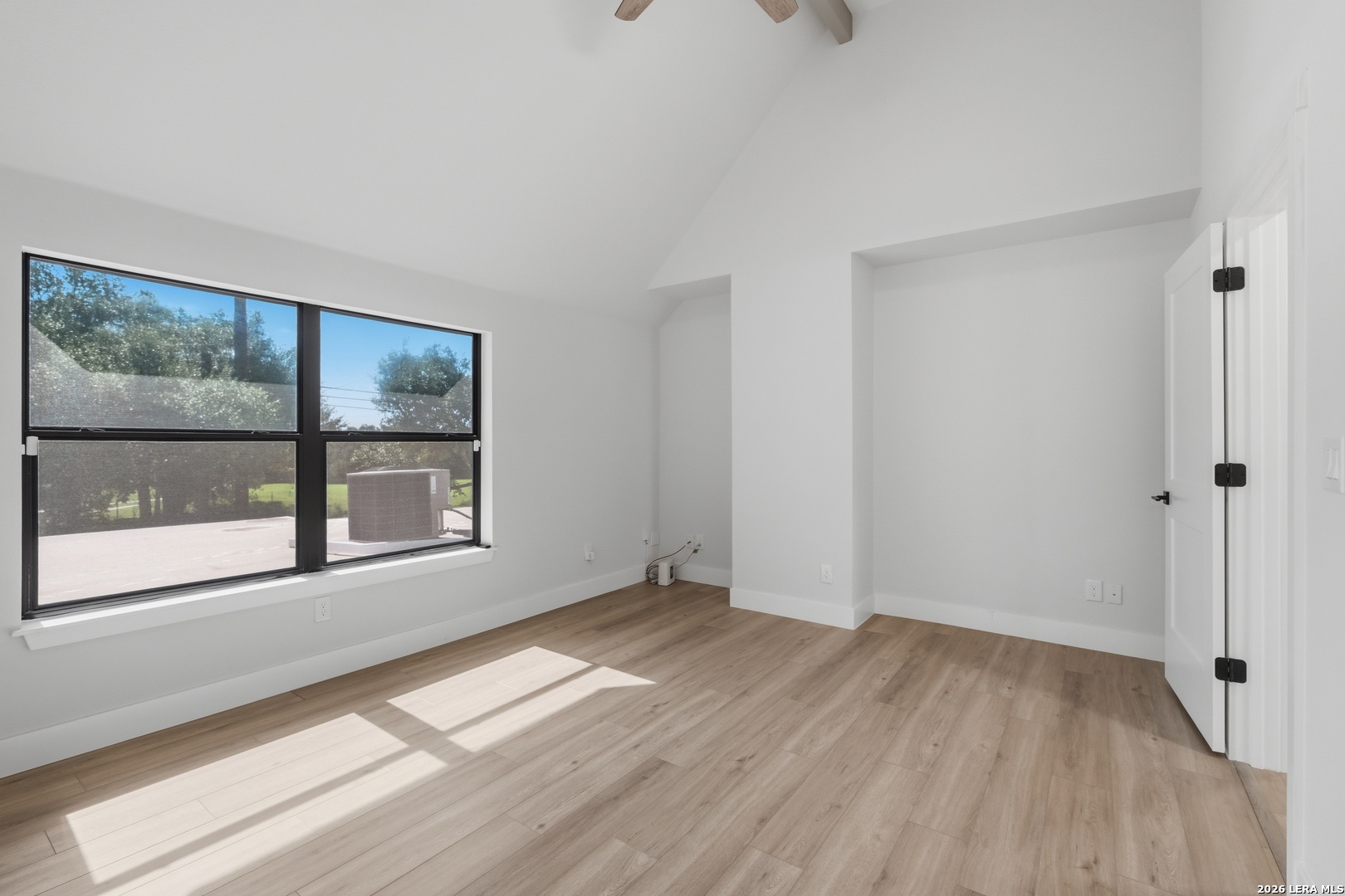 1194 Garraty Road San Antonio TX 78209