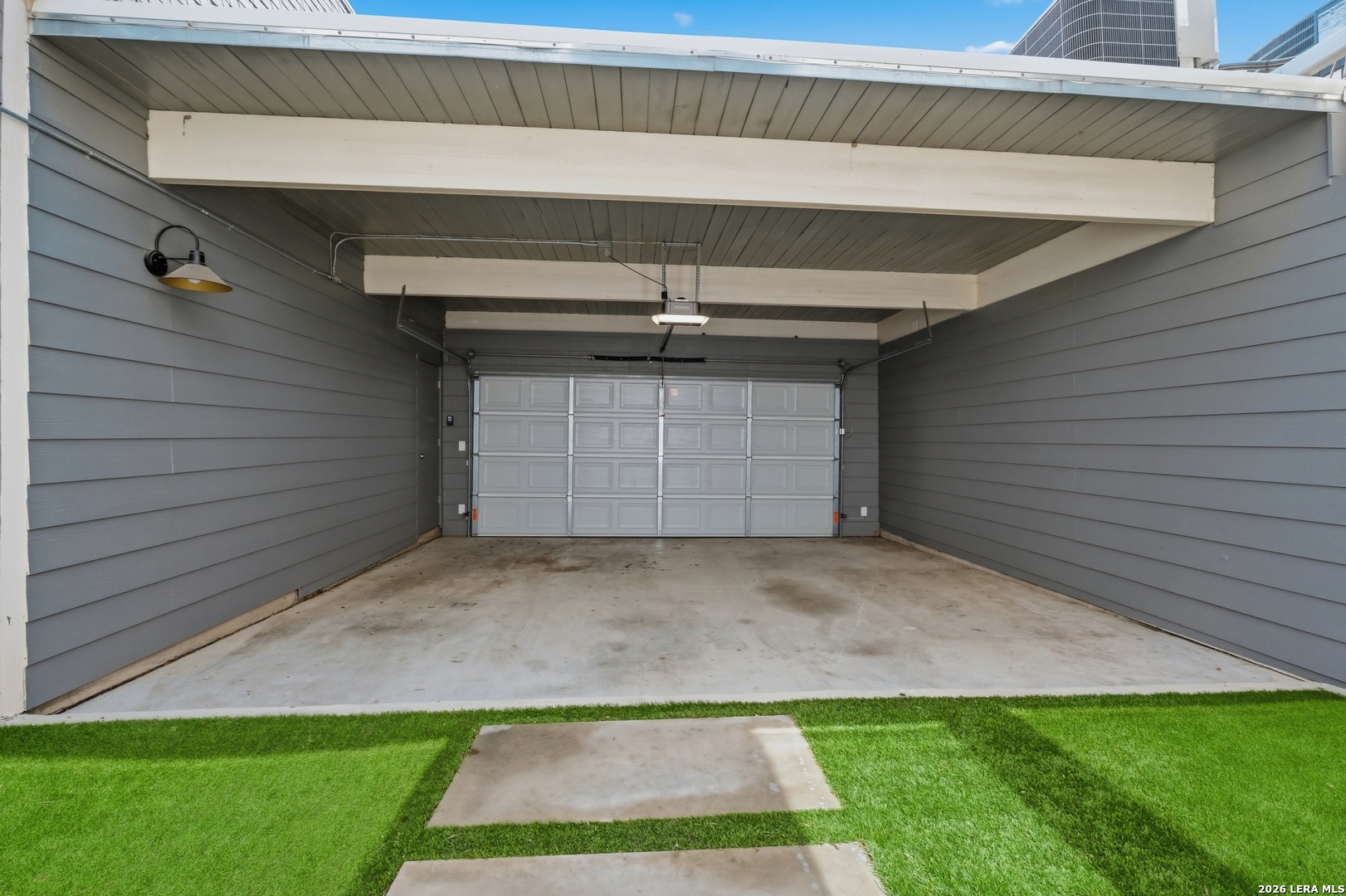 1194 Garraty Road San Antonio TX 78209