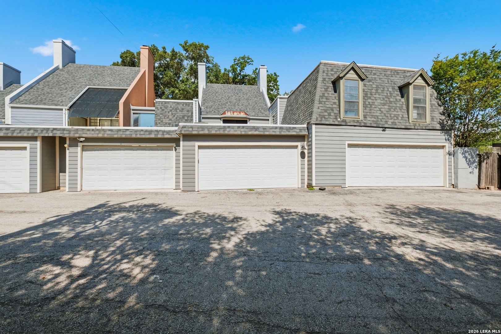 1194 Garraty Road San Antonio TX 78209