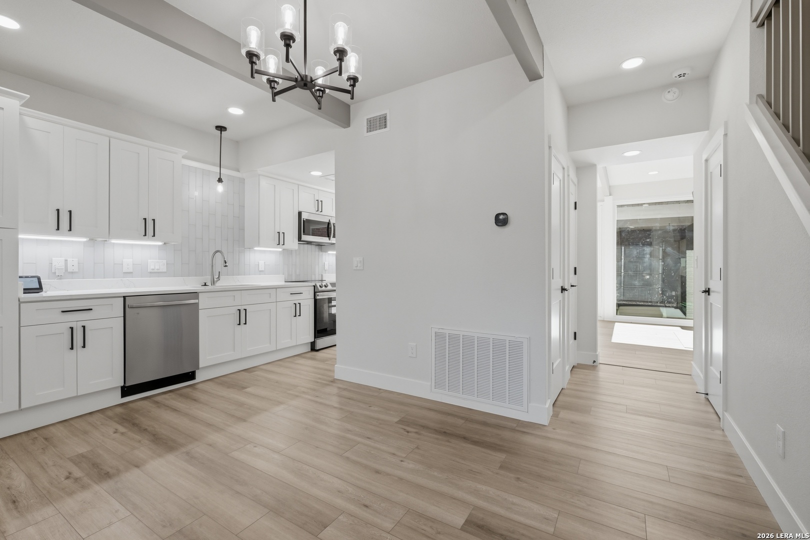 1194 Garraty Road San Antonio TX 78209