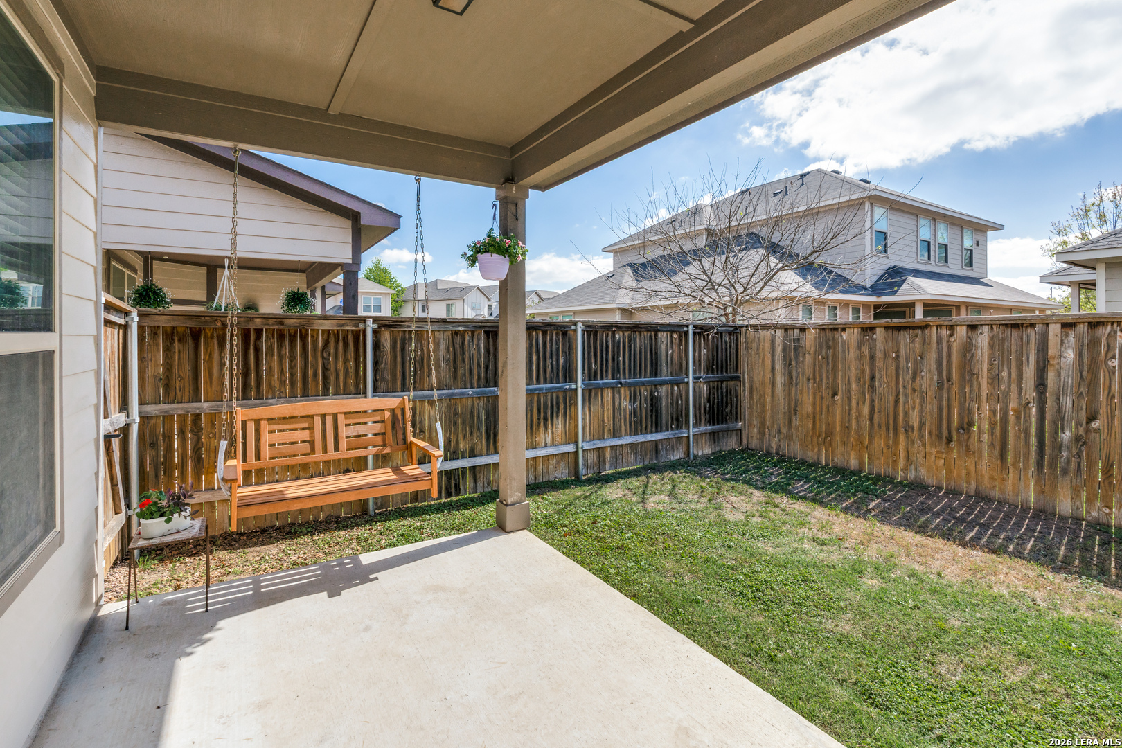 732 Gristmill New Braunfels TX 78130