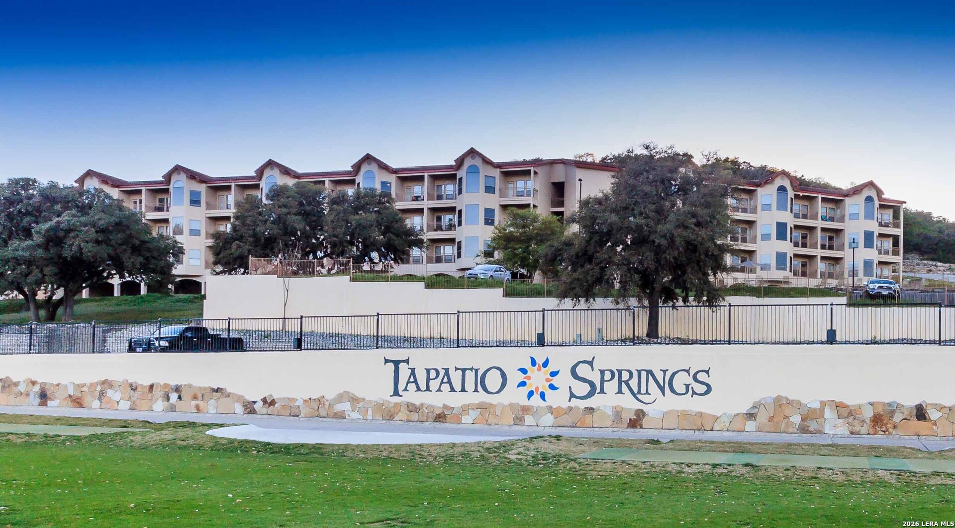 20 Tapatio East Boerne TX 78006