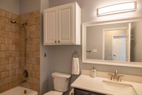 20 Tapatio E Boerne TX 78006