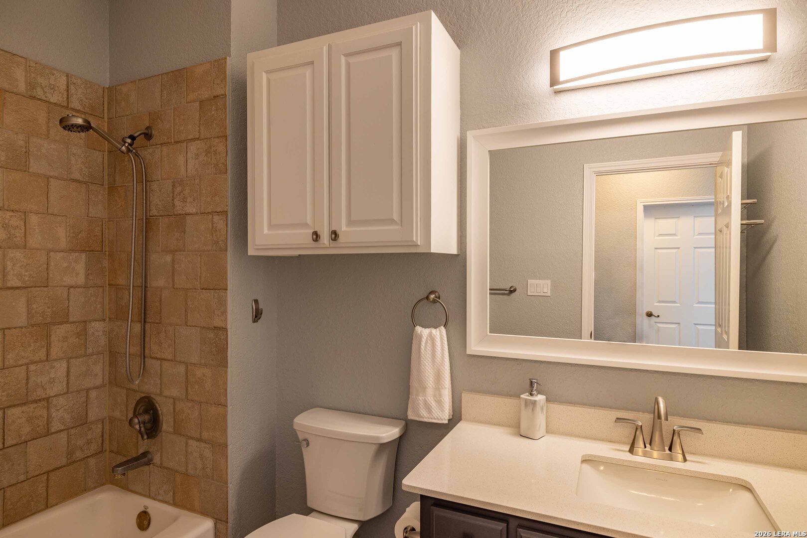 20 Tapatio East Boerne TX 78006