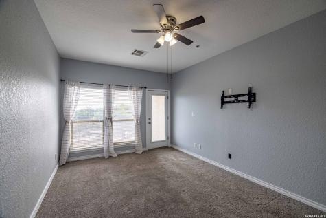 20 Tapatio E Boerne TX 78006