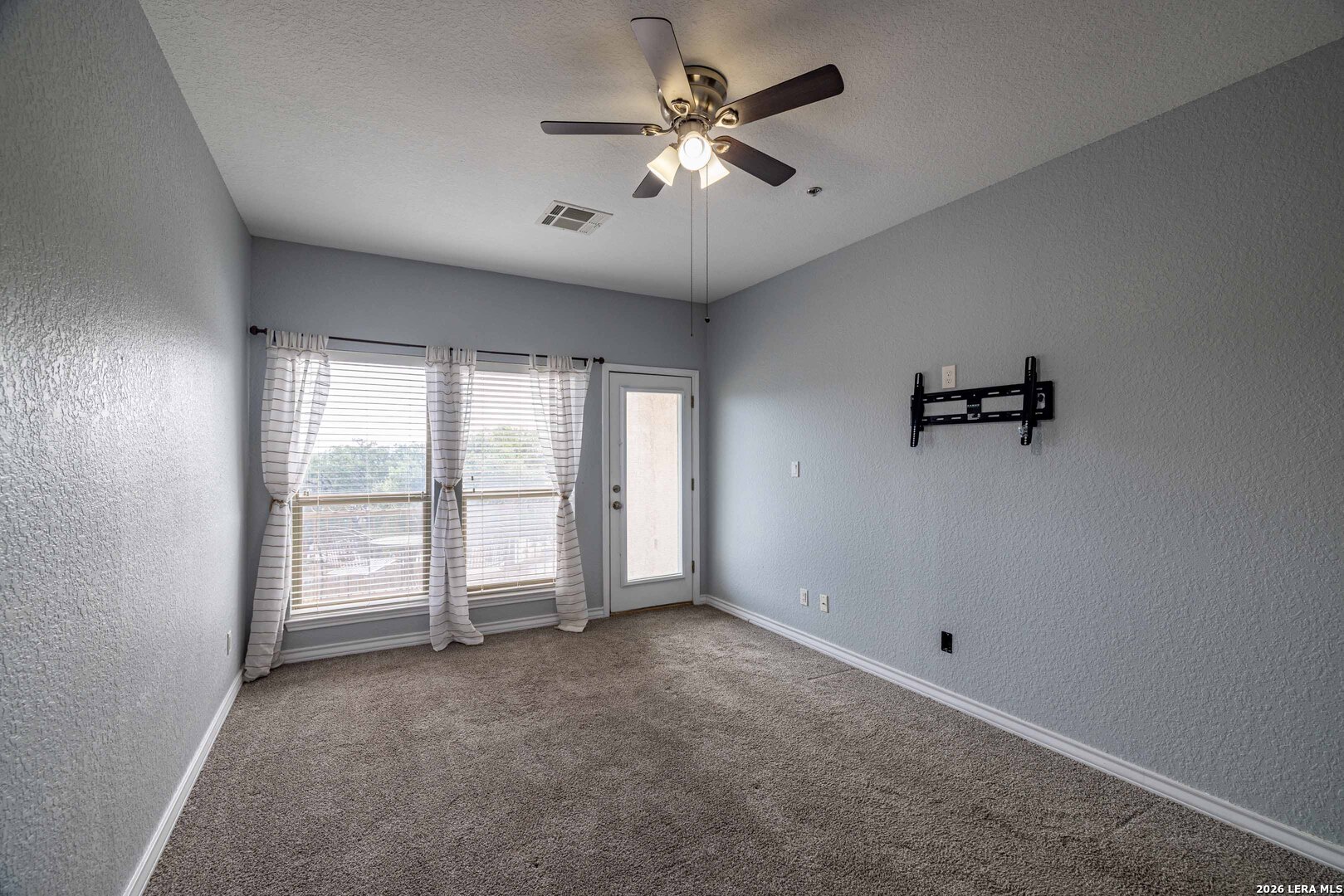 20 Tapatio East Boerne TX 78006
