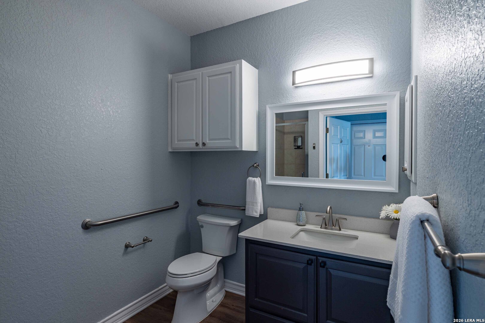 20 Tapatio East Boerne TX 78006