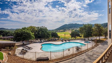 20 Tapatio E Boerne TX 78006