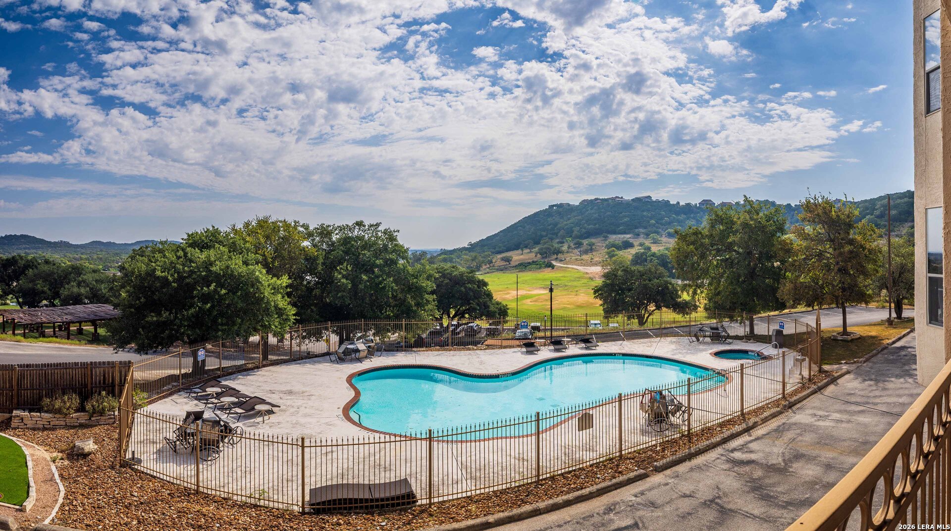 20 Tapatio East Boerne TX 78006