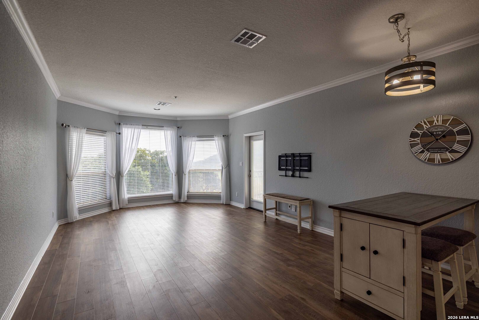 20 Tapatio East Boerne TX 78006
