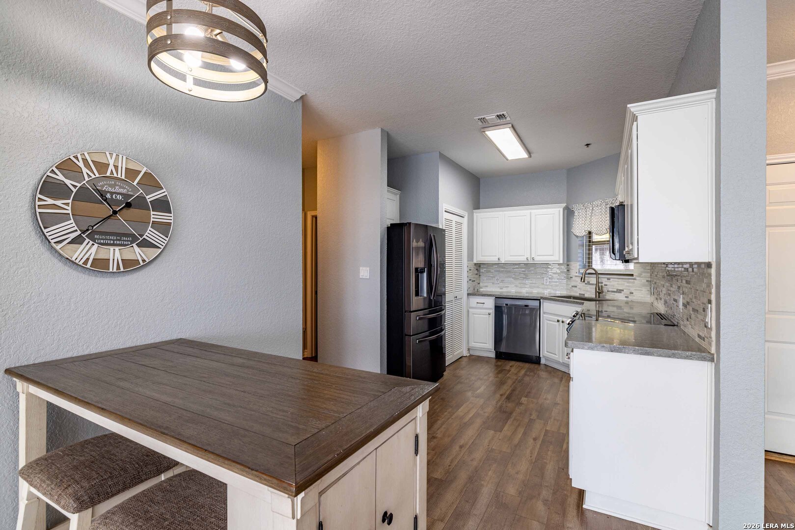 20 Tapatio East Boerne TX 78006