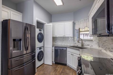 20 Tapatio E Boerne TX 78006