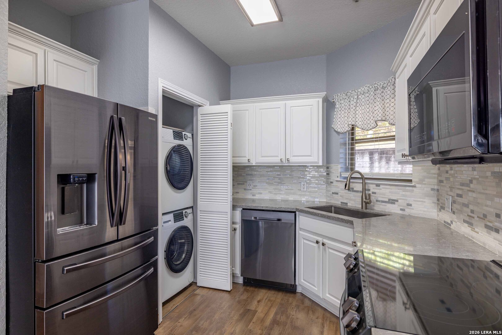 20 Tapatio East Boerne TX 78006