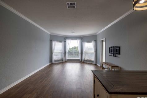 20 Tapatio E Boerne TX 78006